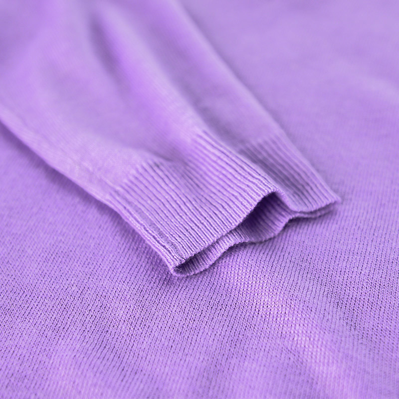 Pyjama pour femme        à manches longues - Ref 2992522 Image 4