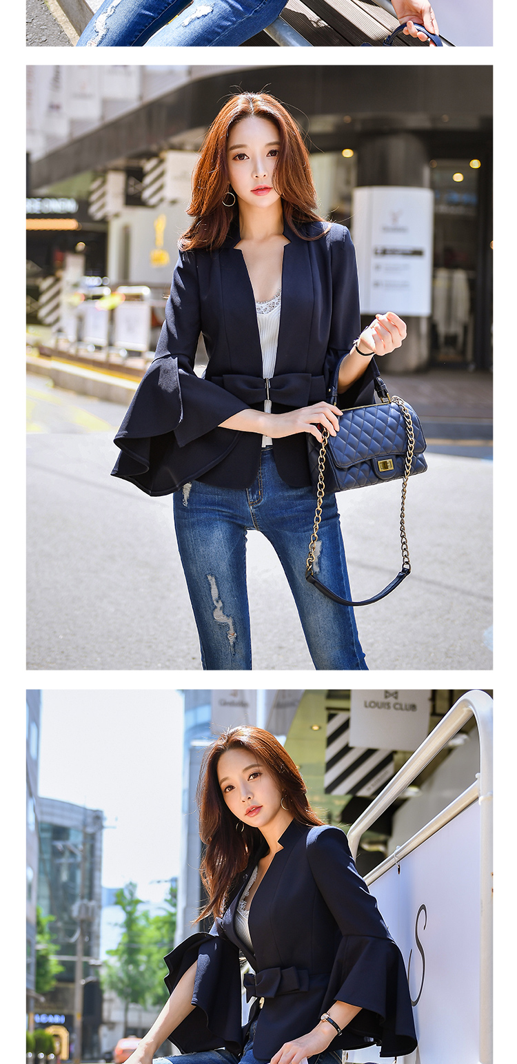 Veste pour femme - Ref 3218367 Image 20