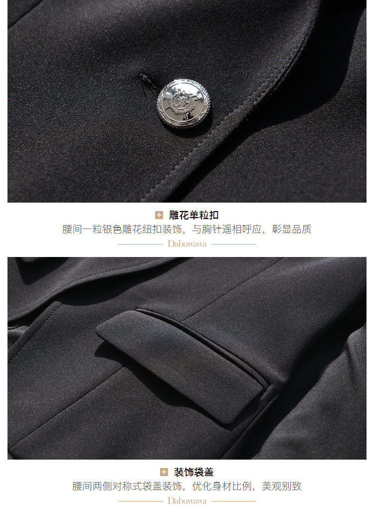 Veste pour femme - Ref 3219092 Image 29