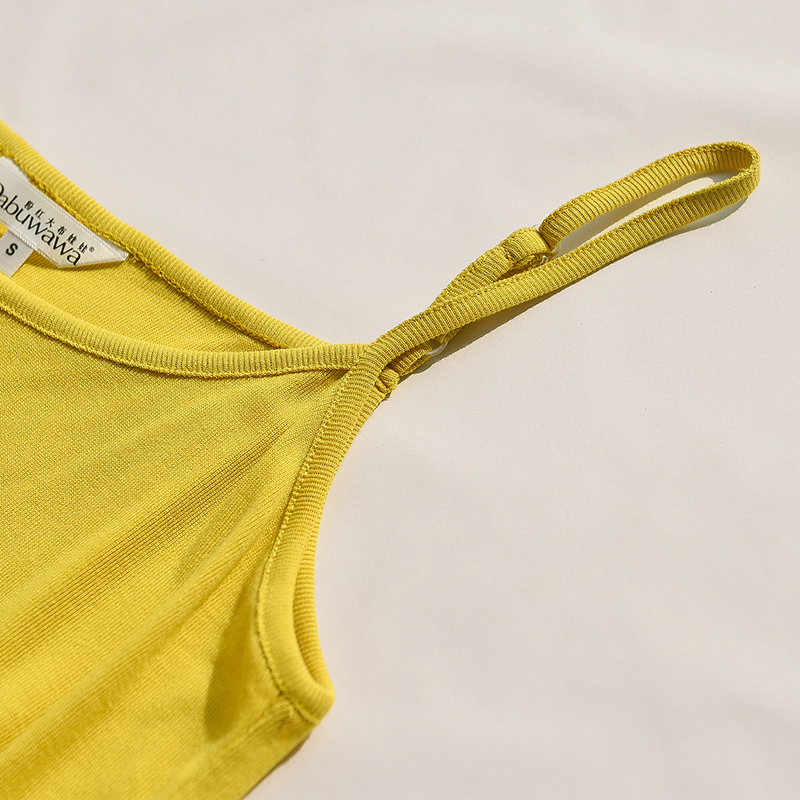 Pyjama pour femme        à manches longues - Ref 2992523 Image 3