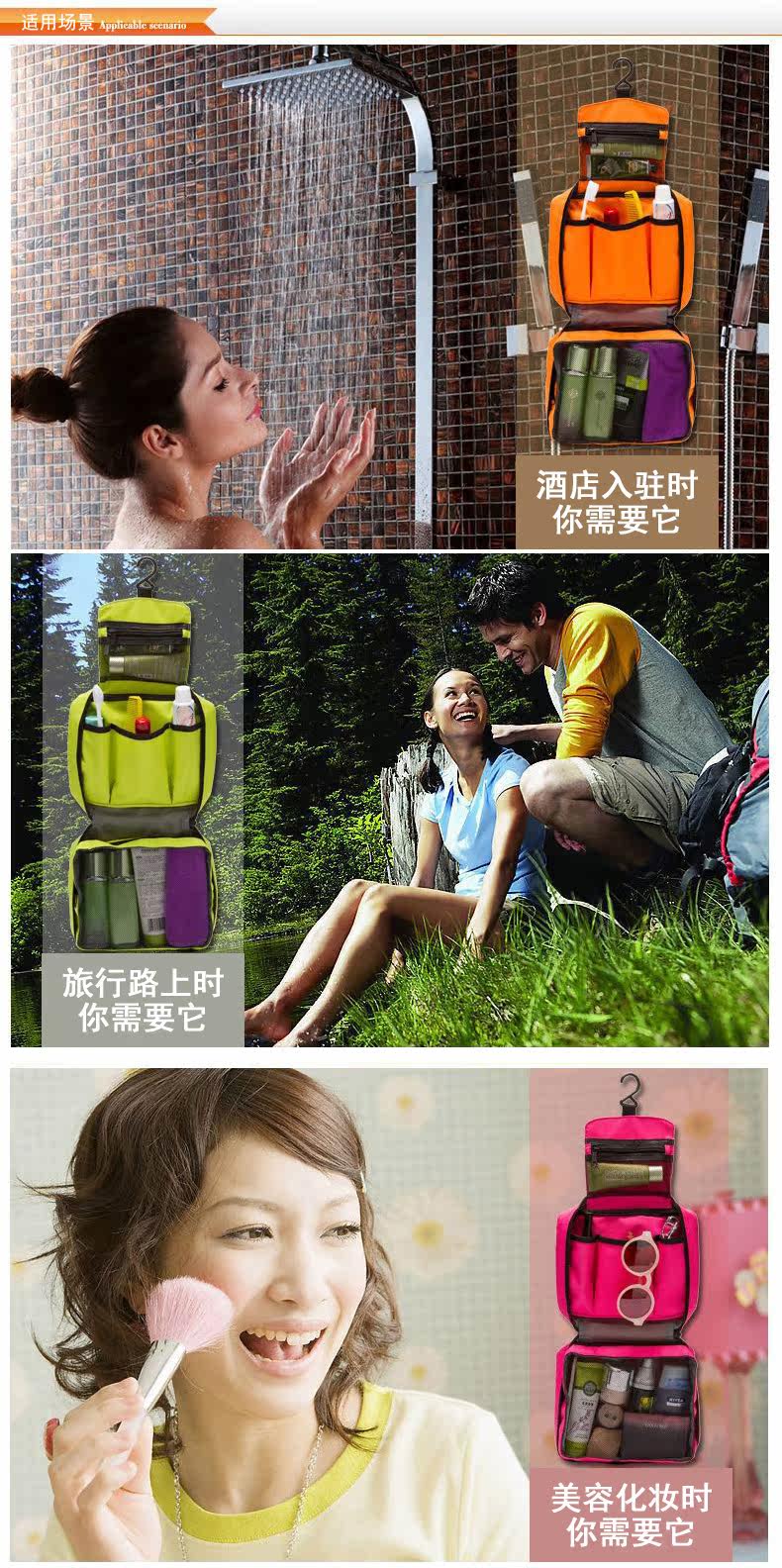 Sac de sport - Ref 10292 Image 14