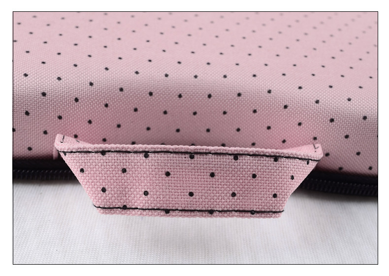 Sac de sport - Ref 8663 Image 28