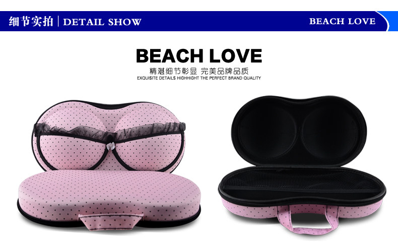 Sac de sport - Ref 8663 Image 27
