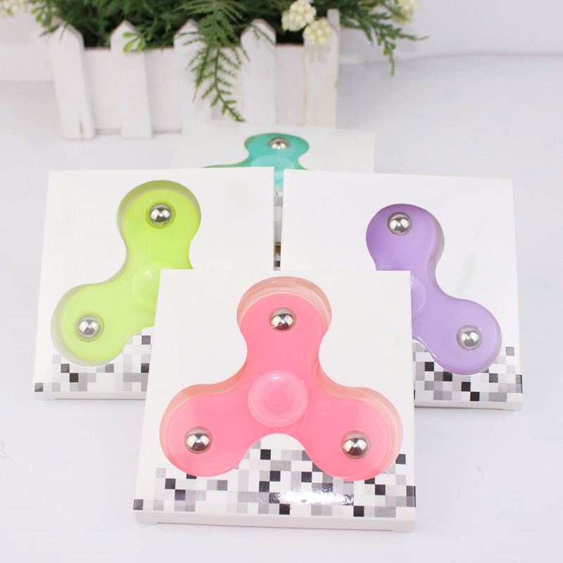 Hand spinner - Ref 2616412 Image 5