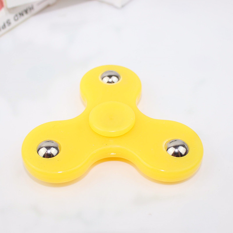 Hand spinner - Ref 2616412 Image 8