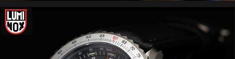 Đồng hồ Leimeno luminox gốc Thụy Sĩ 9241 nam chức năng ngoài trời đồng hồ đeo tay dạ quang - Giao tiếp / Điều hướng / Đồng hồ ngoài trời đồng hồ hermes