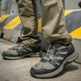 Bates Гравитационная грузоподъемность живота.