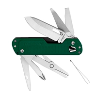 T4 Dark Green (бесплатная доставка SF)