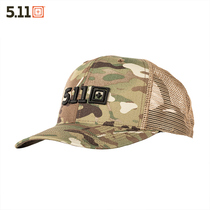 USA 5 11 Summor sun Protection Breathable бейсбол Cap Mc Men all sizes Outdoor Sun-Shading Tuk Tongo