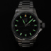 Đồng hồ nam gốc luminox Le Meno của Thụy Sĩ - Giao tiếp / Điều hướng / Đồng hồ ngoài trời dây đồng hồ Giao tiếp / Điều hướng / Đồng hồ ngoài trời