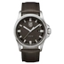 Đồng hồ luminox Thụy Sĩ Leimeno thời gian 1831 không thấm nước dạ quang lịch ngoài trời đồng hồ thể thao đa chức năng - Giao tiếp / Điều hướng / Đồng hồ ngoài trời đồng hồ nam dây da Giao tiếp / Điều hướng / Đồng hồ ngoài trời