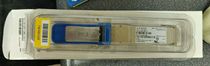 Juniper JNP-QSFP-100G-lr4 740-061409 QSFP28 10KM SMF 1310NM