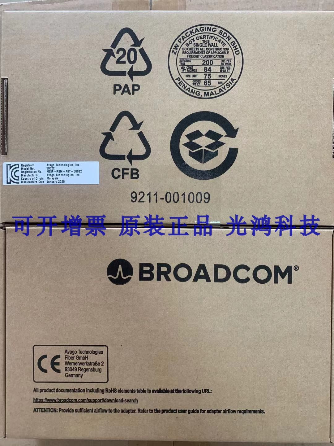 LSI 9361-24i 4G cache 12g SAS disk array card 05-50022-00 HPE P824I-P-Taobao