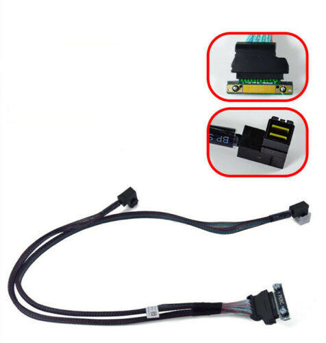 DELL 0F7P5J R730 R730XD R730XD SAS data line 3 5 disc H330 H330 H730 0F037K