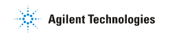Agilent Technologies