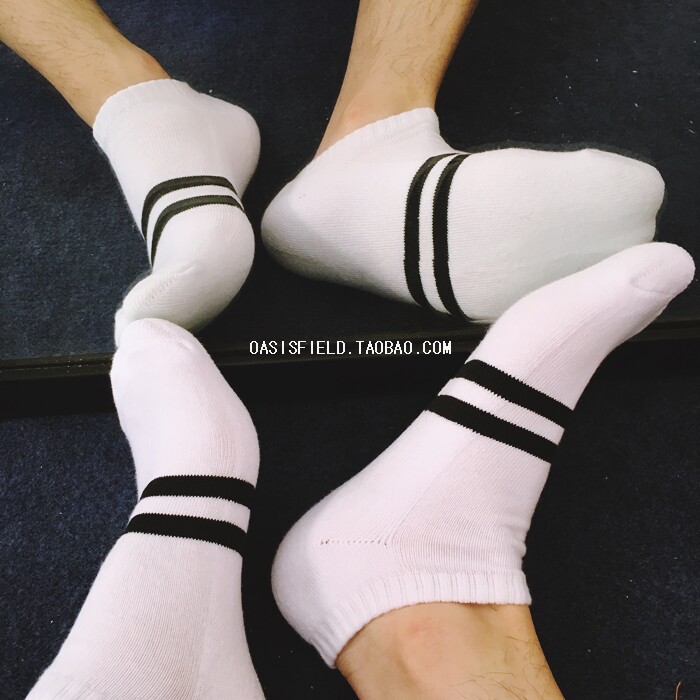 Chaussettes - collants oasis-00120 - Ref 756782 Image 13