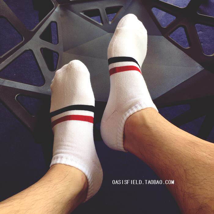 Chaussettes - collants oasis-00120 - Ref 756782 Image 16