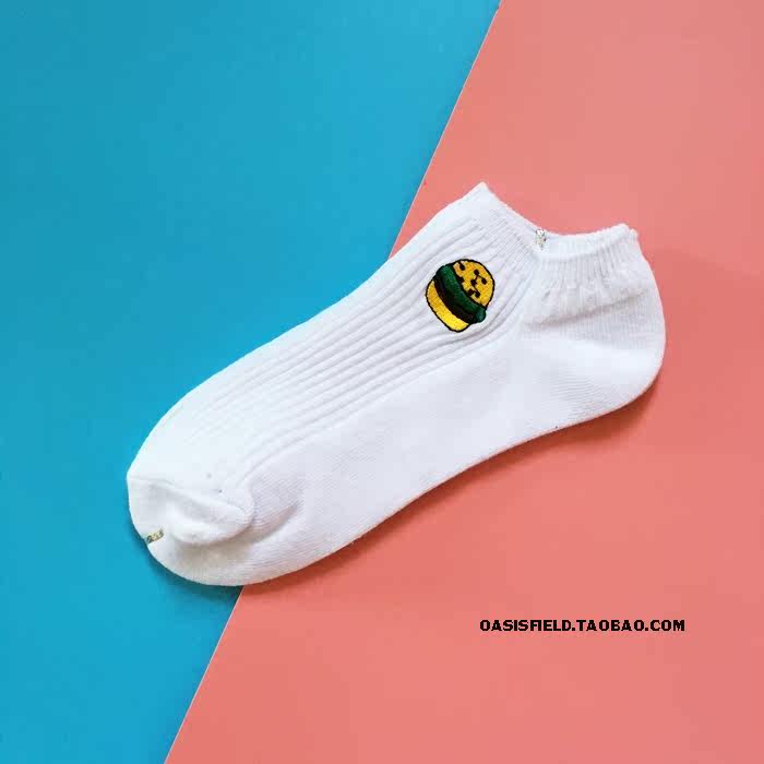 Chaussettes - collants oasisfield-001 - Ref 760772 Image 21