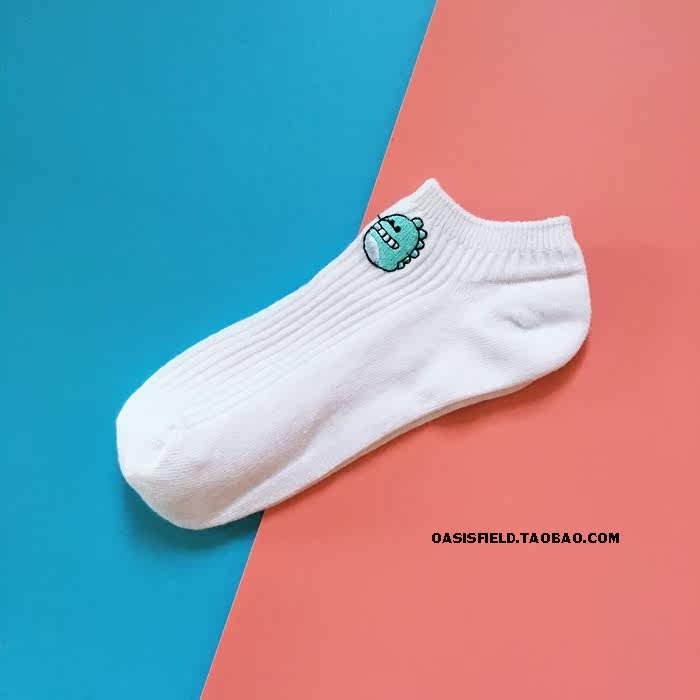 Chaussettes - collants oasisfield-001 - Ref 760772 Image 18