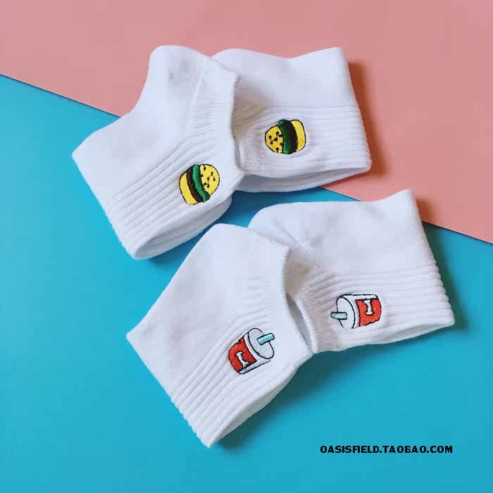 Chaussettes - collants oasisfield-001 - Ref 760772 Image 11