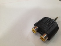 3 5 points two lotus flowers