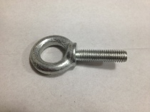 Screw rings M8 screw rings 8 percent speaker hangers JBL Budweiser RCF professional audio rings