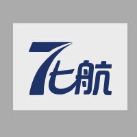 七航休闲服饰