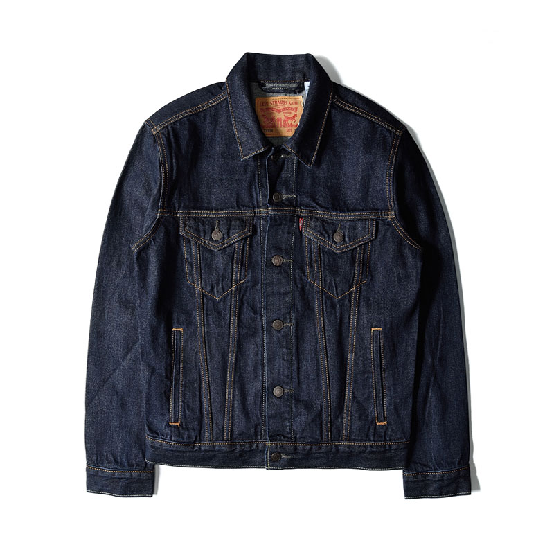 levis 723340134