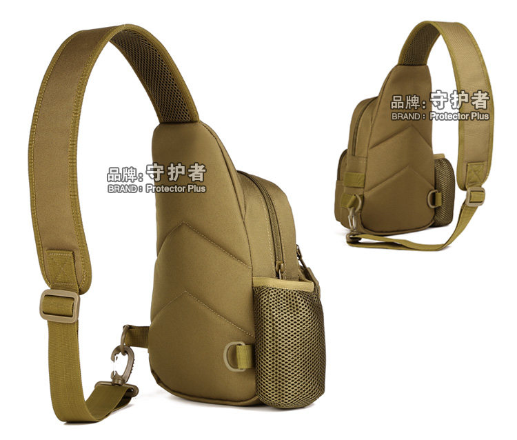 Sac pour homme - Ref 52956 Image 122