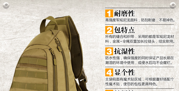 Sac homme - Ref 53553 Image 95