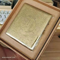 Зеленый древний Тонгстедин