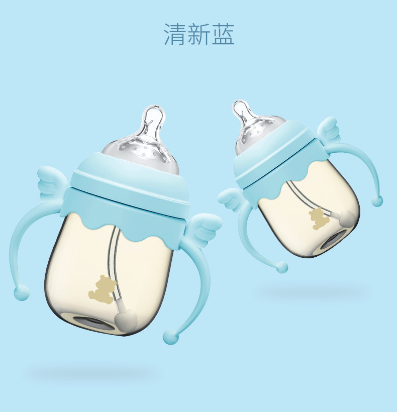 奶瓶详情页_13.jpg