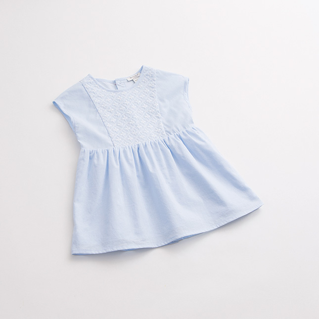 Robe enfant MARCJANIE - Ref 2043635 Image 16