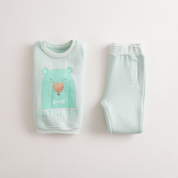 16219 светло -зеленый плюс бархат .jpg