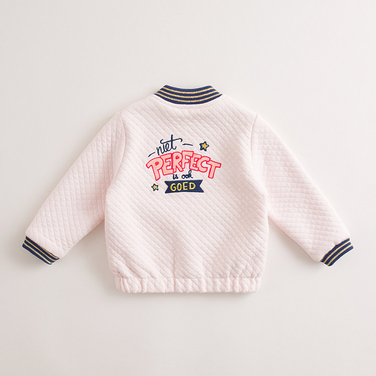 TL71238 Pink A750A4.jpg