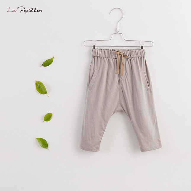 Pantalon garcon MARCJANIE TK16369 - Ref 2055162 Image 9
