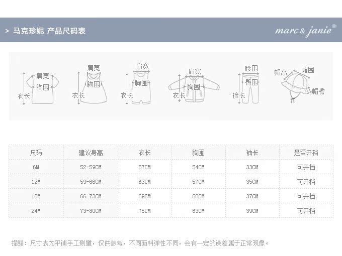 新尺码表-15087jpg