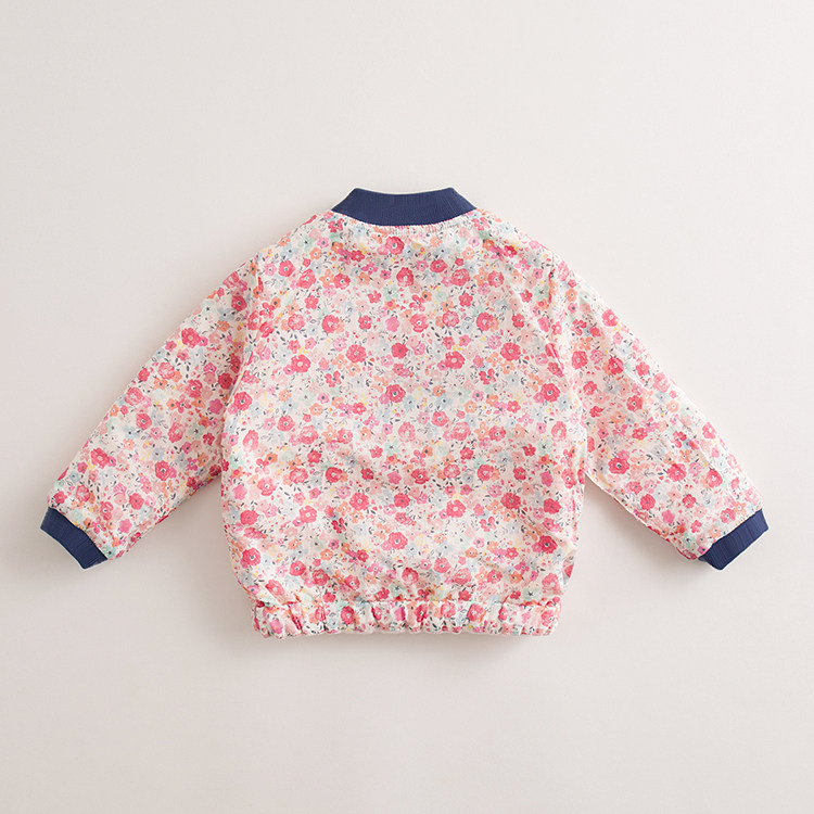 TL71238 Удалить кашемир A750A6.jpg