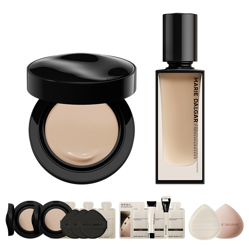 【双11抢先购】玛丽黛