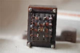 Блок питания, трансформатор, 350v, 350v