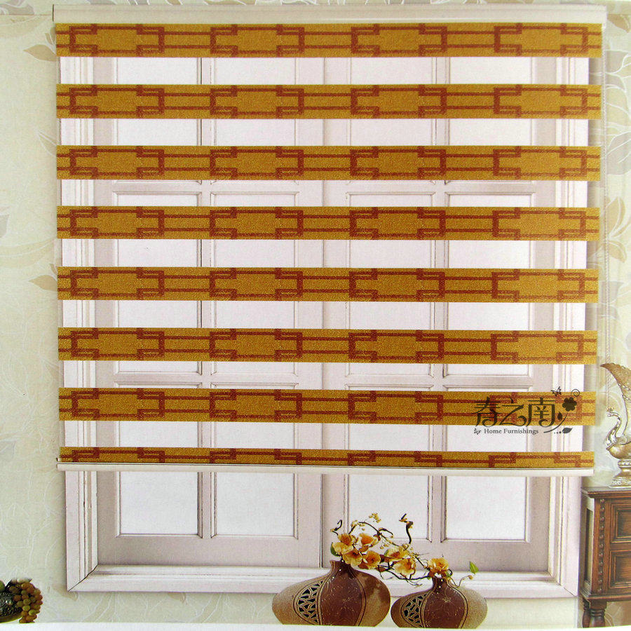 ��֮�Ͻ�˿��ɴ��TH-2021�׻�