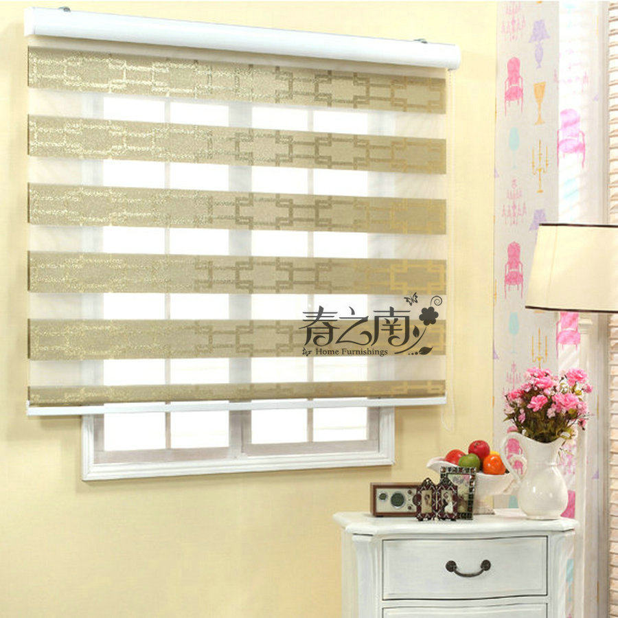 ��֮�Ͻ�˿��ɴ��TH-2021�׻�