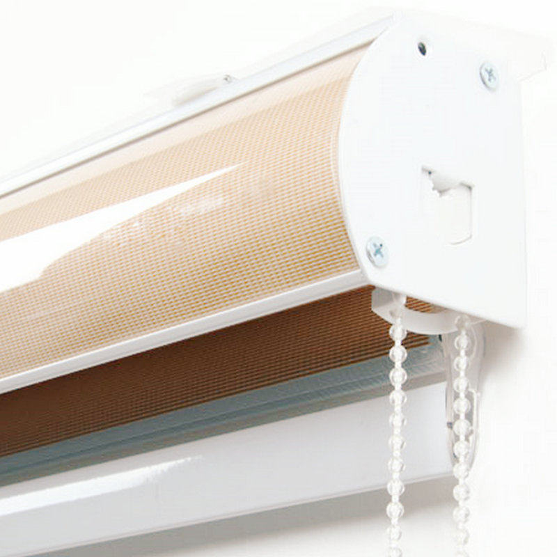 ��֮�ϰ�Ҷ���ڹⴰ�����Ͼ���