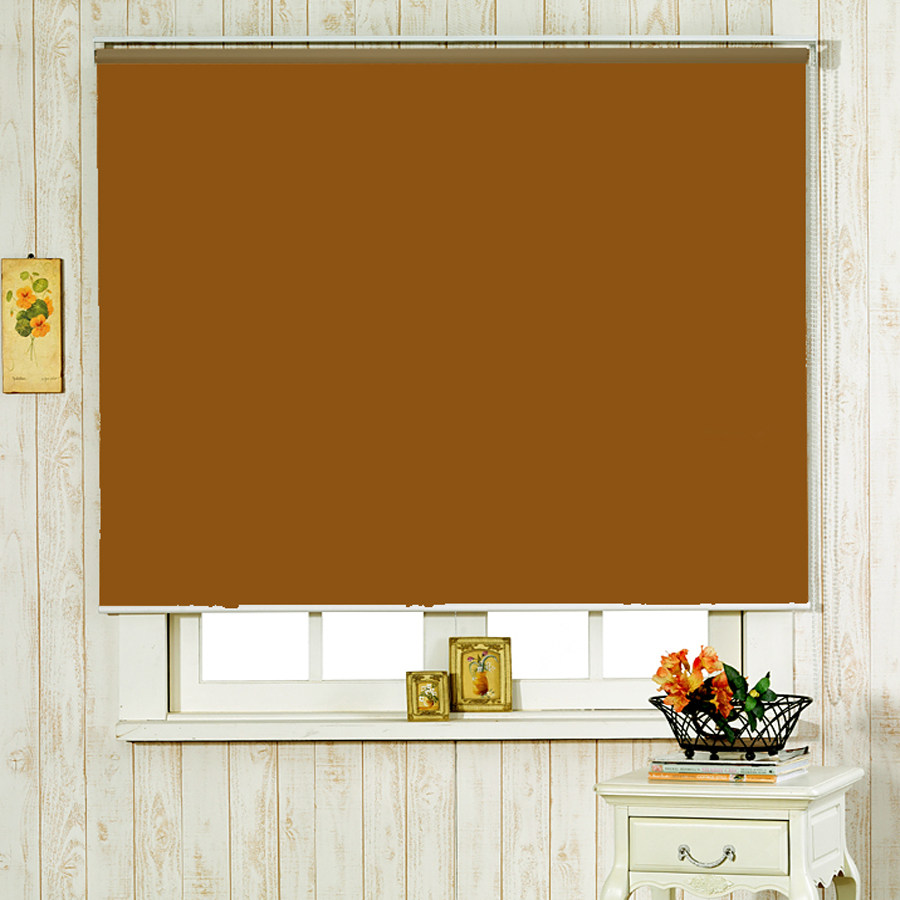 ��֮�Ͼ����ڹⴰ��9603