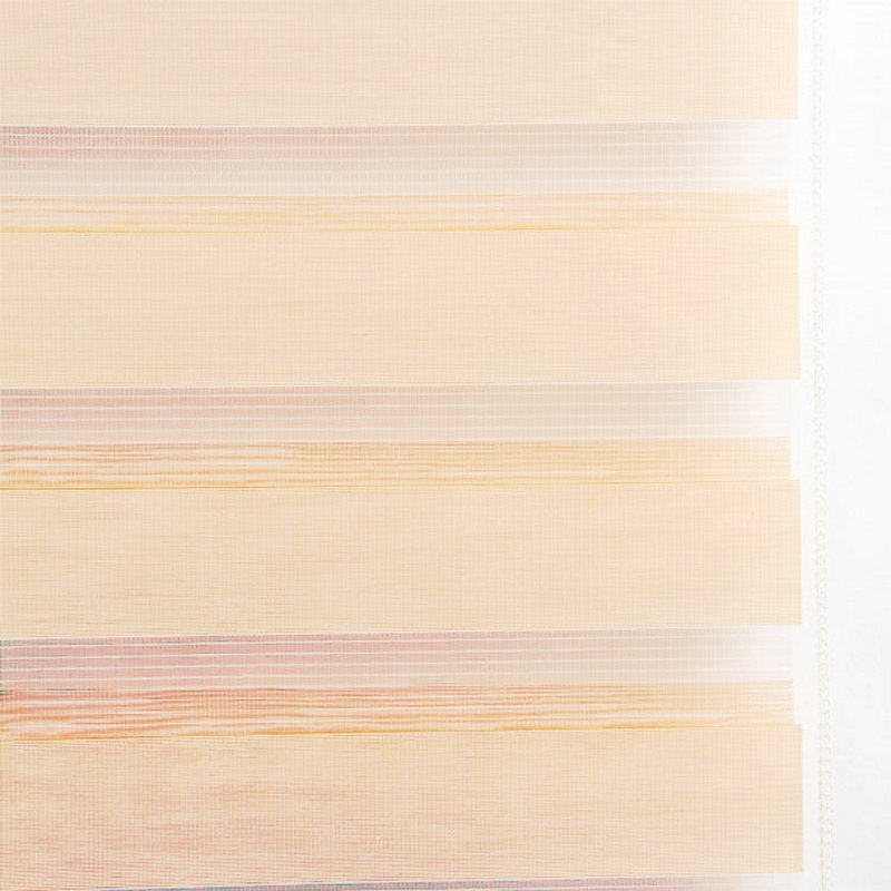 ��֮�ϰ�Ҷ���ڹⴰ�����Ͼ���