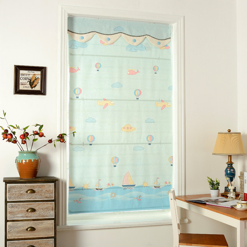 ��֮�ϼӺ��۵���CZN-����һɫ