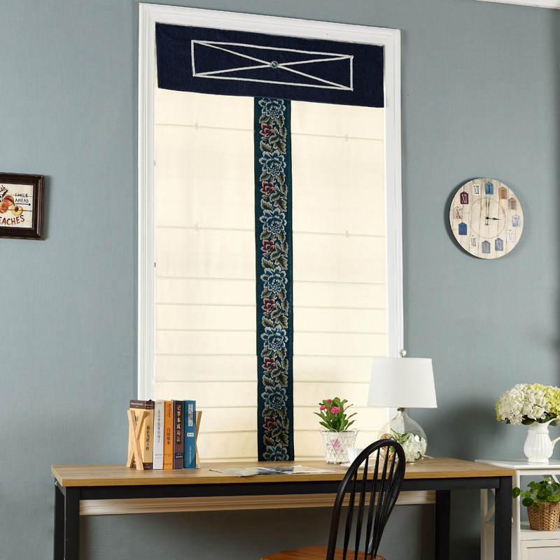 ��֮��������������CZN-�ڰ����