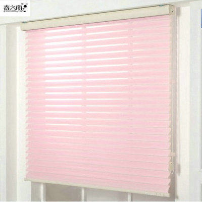 ��֮�Ͼ���������ʽ���������