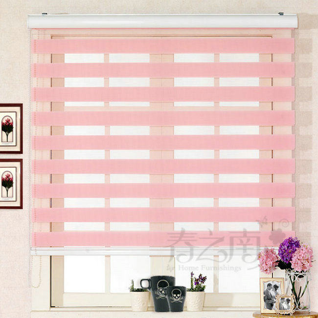 ��֮�ϰ�Ҷ����ɴ��B-66