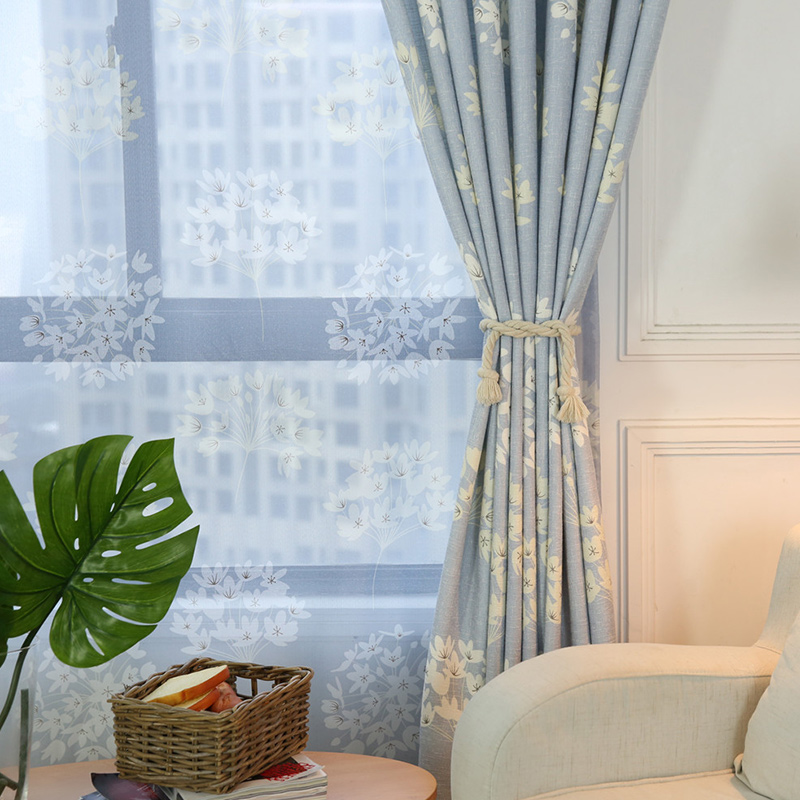 ��֮������ӡ����԰����細��CZN-��������